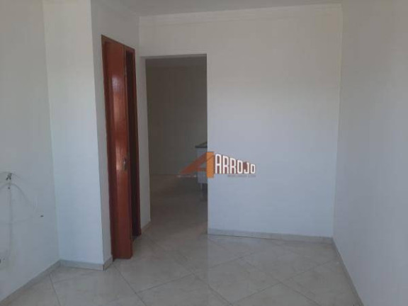Imagem Sobrado com 2 Quartos à Venda, 45 m² em Penha De França - São Paulo Imagem Sobrado com 2 Quartos à Venda, 45 m² em Penha De França - São Paulo