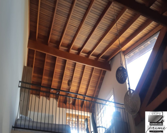 Imagem Imóvel com 3 Quartos à Venda, 1.900 m² em Monte Bianco - Araçoiaba Da Serra Imagem Imóvel com 3 Quartos à Venda, 1.900 m² em Monte Bianco - Araçoiaba Da Serra