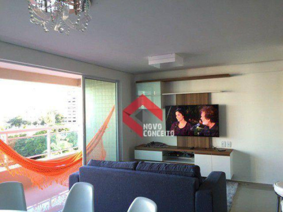 Imagem Apartamento com 3 Quartos à Venda, 80 m² em Aldeota - Fortaleza Imagem Apartamento com 3 Quartos à Venda, 80 m² em Aldeota - Fortaleza