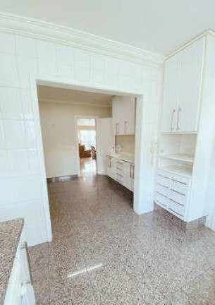 Imagem Apartamento com 4 Quartos à Venda, 169 m² em Brooklin Paulista - São Paulo Imagem Apartamento com 4 Quartos à Venda, 169 m² em Brooklin Paulista - São Paulo