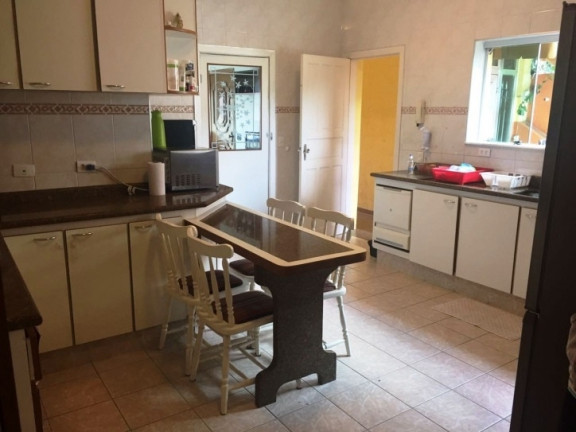 Imagem Casa com 3 Quartos à Venda, 340 m² em Tremembe - São Paulo Imagem Casa com 3 Quartos à Venda, 340 m² em Tremembe - São Paulo
