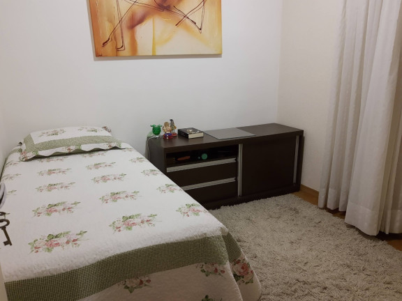 Imagem Imóvel com 4 Quartos à Venda, 80 m² em Saúde - São Paulo Imagem Imóvel com 4 Quartos à Venda, 80 m² em Saúde - São Paulo