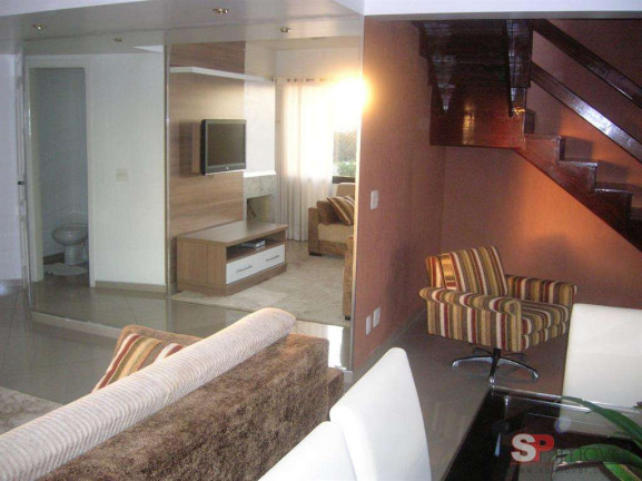 Imagem Apartamento com 3 Quartos à Venda, 620 m² em Butantã - São Paulo Imagem Apartamento com 3 Quartos à Venda, 620 m² em Butantã - São Paulo