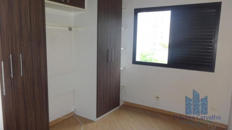 Imagem Apartamento com 3 Quartos à Venda, 106 m² em Vila Gumercindo - São Paulo Imagem Apartamento com 3 Quartos à Venda, 106 m² em Vila Gumercindo - São Paulo