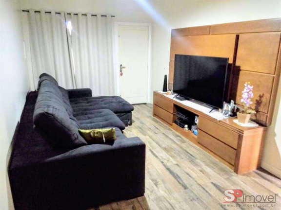 Imagem Casa com 3 Quartos à Venda, 120 m² em Santa Maria - Santo André