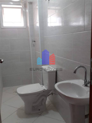 Imagem Apartamento com 1 Quarto à Venda, 49 m² em Canto Do Forte - Praia Grande Imagem Apartamento com 1 Quarto à Venda, 49 m² em Canto Do Forte - Praia Grande