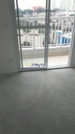 Imagem Apartamento com 2 Quartos à Venda, 41 m² em Butantã - São Paulo
