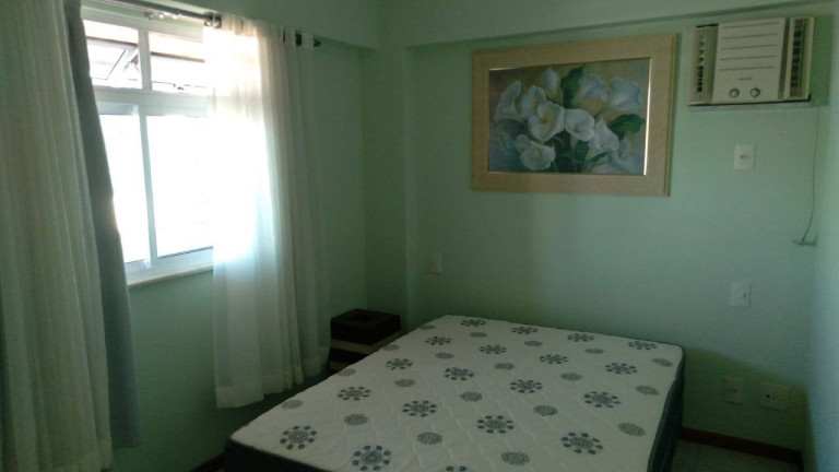 Imagem Apartamento com 2 Quartos à Venda, 98 m² em Vila Nova - Cabo Frio Imagem Apartamento com 2 Quartos à Venda, 98 m² em Vila Nova - Cabo Frio
