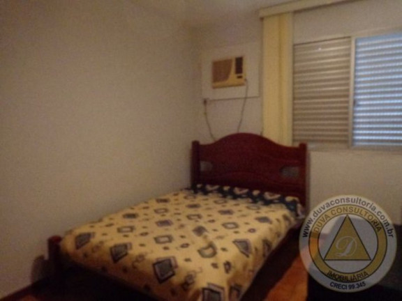 Imagem Apartamento com 3 Quartos à Venda, 381 m² em Centro - Guarujá Imagem Apartamento com 3 Quartos à Venda, 381 m² em Centro - Guarujá