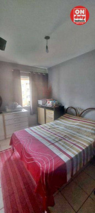 Imagem Apartamento com 2 Quartos à Venda, 75 m² em Jardim Santa Maria - Guarujá Imagem Apartamento com 2 Quartos à Venda, 75 m² em Jardim Santa Maria - Guarujá