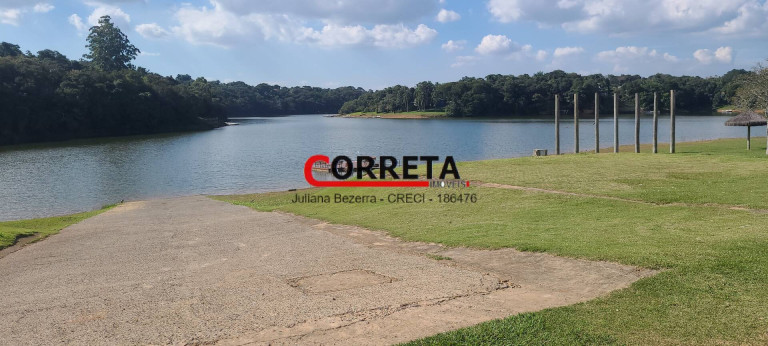 Imagem Terreno em Condomínio à Venda, 1.008 m² em Piratuba - Ibiúna Imagem Terreno em Condomínio à Venda, 1.008 m² em Piratuba - Ibiúna