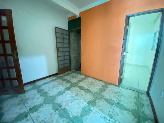 Imagem Casa com 4 Quartos à Venda, 200 m² em 320.000,00//vila Pinho (barreiro) - Belo Horizonte Imagem Casa com 4 Quartos à Venda, 200 m² em 320.000,00//vila Pinho (barreiro) - Belo Horizonte