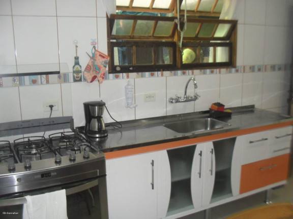 Imagem Casa com 3 Quartos à Venda, 918 m² em Roncon - Ribeirão Pires Imagem Casa com 3 Quartos à Venda, 918 m² em Roncon - Ribeirão Pires