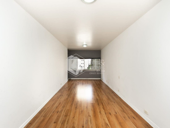 Imagem Apartamento com 2 Quartos à Venda, 117 m² em Paraíso - São Paulo Imagem Apartamento com 2 Quartos à Venda, 117 m² em Paraíso - São Paulo