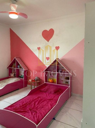 Imagem Casa de Condomínio com 4 Quartos à Venda, 175 m² em Cacapava - Caçapava Imagem Casa de Condomínio com 4 Quartos à Venda, 175 m² em Cacapava - Caçapava