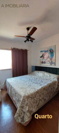 Imagem Imóvel com 2 Quartos à Venda, 60 m² em Vila Flórida - São Bernardo Do Campo Imagem Imóvel com 2 Quartos à Venda, 60 m² em Vila Flórida - São Bernardo Do Campo