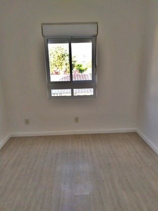 Imagem Apartamento com 2 Quartos à Venda, 48 m² em Jardim Leopoldina - Porto Alegre Imagem Apartamento com 2 Quartos à Venda, 48 m² em Jardim Leopoldina - Porto Alegre