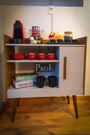 Imagem Apartamento com 1 Quarto à Venda, 33 m² em Vila Granada - São Paulo Imagem Apartamento com 1 Quarto à Venda, 33 m² em Vila Granada - São Paulo