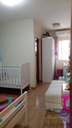 Imagem Casa com 2 Quartos à Venda, 83 m² em Itaim Paulista - Jardim Campos - São Paulo
