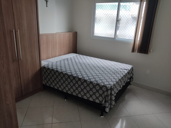 Imagem Imóvel com 3 Quartos à Venda, 110 m² em Praia Do Morro - Guarapari
