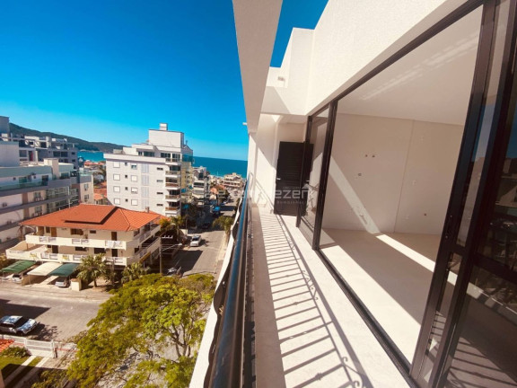 Cobertura com 2 Quartos à Venda, 140 m² em Bombas - Bombinhas