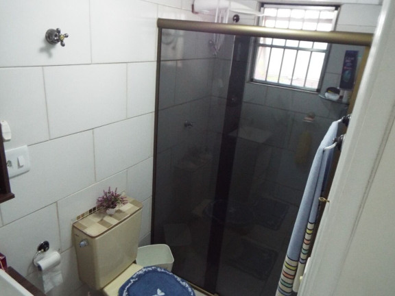 Imagem Apartamento com 2 Quartos à Venda, em Vila Homero Thon - Santo André Imagem Apartamento com 2 Quartos à Venda, em Vila Homero Thon - Santo André