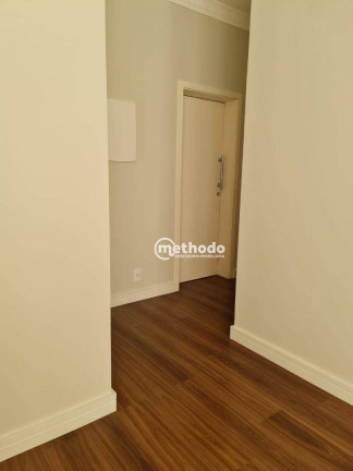 Imagem Casa com 3 Quartos à Venda, 284 m² em Pinheiro - Valinhos Imagem Casa com 3 Quartos à Venda, 284 m² em Pinheiro - Valinhos