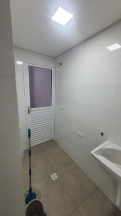 Imagem Apartamento com 3 Quartos à Venda, 76 m² em Vila Camilópolis - Santo André Imagem Apartamento com 3 Quartos à Venda, 76 m² em Vila Camilópolis - Santo André
