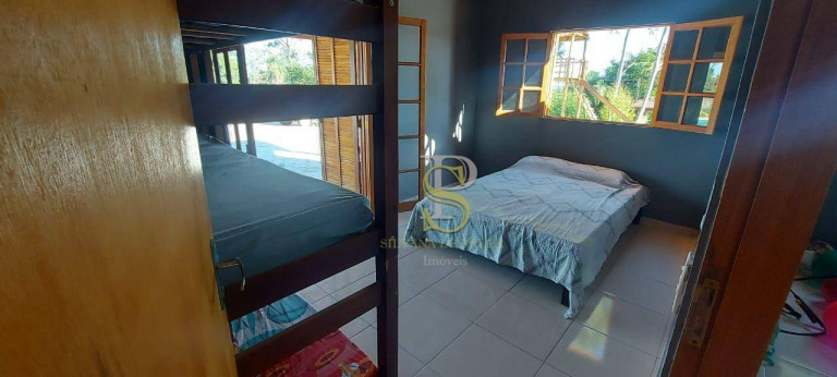 Imagem Casa com 2 Quartos à Venda, 180 m² em Colinas Verdes De Atibaia - Atibaia Imagem Casa com 2 Quartos à Venda, 180 m² em Colinas Verdes De Atibaia - Atibaia