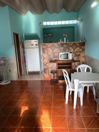 Imagem Casa com 1 Quarto à Venda, 144 m² em Serra Grande - Niterói Imagem Casa com 1 Quarto à Venda, 144 m² em Serra Grande - Niterói