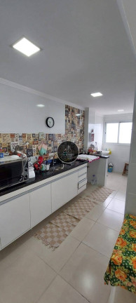 Imagem Apartamento com 2 Quartos à Venda, 75 m² em Vila Altântica - Mongaguá Imagem Apartamento com 2 Quartos à Venda, 75 m² em Vila Altântica - Mongaguá