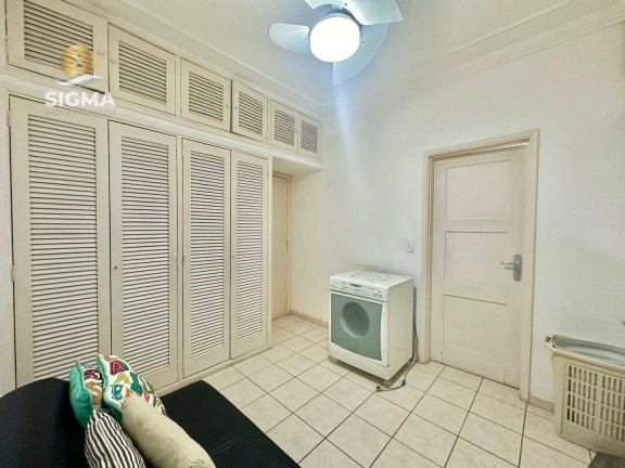 Imagem Apartamento com 4 Quartos à Venda, 112 m² em Pitangueiras - Guarujá Imagem Apartamento com 4 Quartos à Venda, 112 m² em Pitangueiras - Guarujá