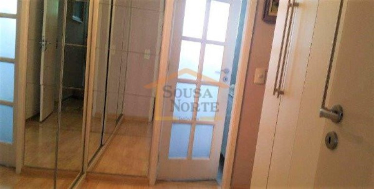 Imagem Apartamento com 4 Quartos à Venda, 153 m² em Vila Nova Cachoeirinha - São Paulo Imagem Apartamento com 4 Quartos à Venda, 153 m² em Vila Nova Cachoeirinha - São Paulo