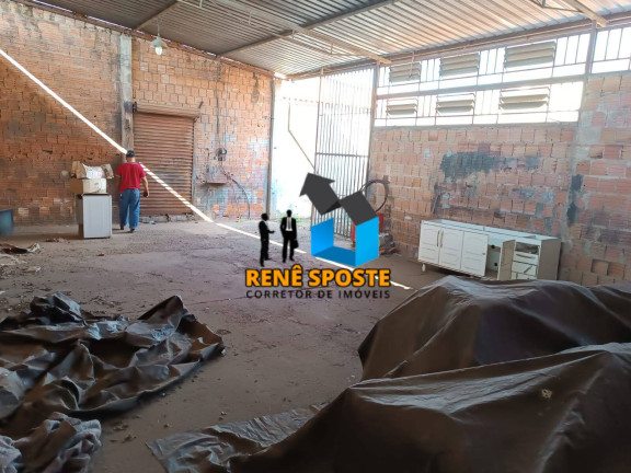 Imagem Casa com 2 Quartos à Venda, 300 m² em Recanto Das águas - São Pedro Imagem Casa com 2 Quartos à Venda, 300 m² em Recanto Das águas - São Pedro