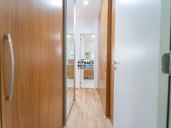 Imagem Apartamento com 3 Quartos à Venda, 160 m² em Jardim Brasil (zona Sul) - São Paulo Imagem Apartamento com 3 Quartos à Venda, 160 m² em Jardim Brasil (zona Sul) - São Paulo