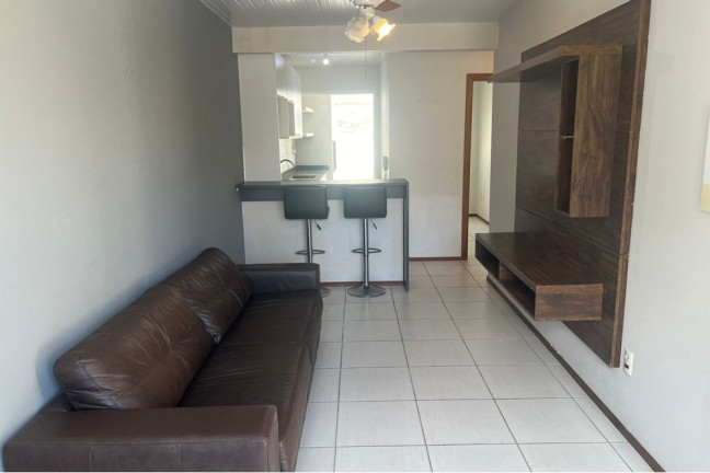 Imagem Casa de Condomínio com 3 Quartos à Venda, 58 m² em Aberta Dos Morros - Porto Alegre