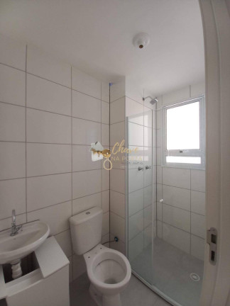 Imagem Apartamento com 2 Quartos à Venda, 41 m² em Vila Plana - São Paulo Imagem Apartamento com 2 Quartos à Venda, 41 m² em Vila Plana - São Paulo