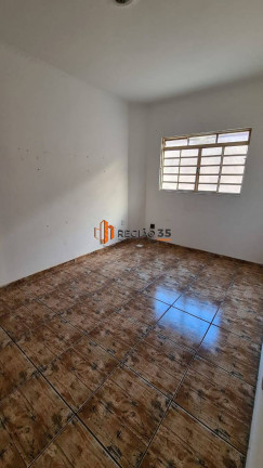Imagem Apartamento com 2 Quartos à Venda, 75 m² em Santa Lúcia - Poços De Caldas Imagem Apartamento com 2 Quartos à Venda, 75 m² em Santa Lúcia - Poços De Caldas
