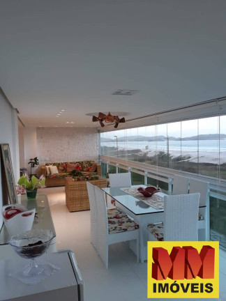 Imagem Apartamento com 3 Quartos à Venda, 172 m² em Braga - Cabo Frio Imagem Apartamento com 3 Quartos à Venda, 172 m² em Braga - Cabo Frio