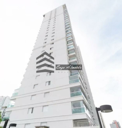 Imagem Apartamento com 2 Quartos à Venda, 46 m² em Alto Da Boa Vista - São Paulo Imagem Apartamento com 2 Quartos à Venda, 46 m² em Alto Da Boa Vista - São Paulo