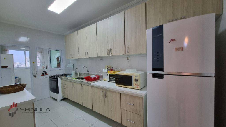 Imagem Apartamento com 2 Quartos à Venda, 100 m² em Ocian - Praia Grande Imagem Apartamento com 2 Quartos à Venda, 100 m² em Ocian - Praia Grande