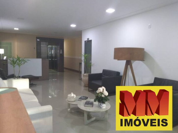 Imagem Apartamento com 1 Quarto à Venda, 63 m² em Algodoal - Cabo Frio Imagem Apartamento com 1 Quarto à Venda, 63 m² em Algodoal - Cabo Frio