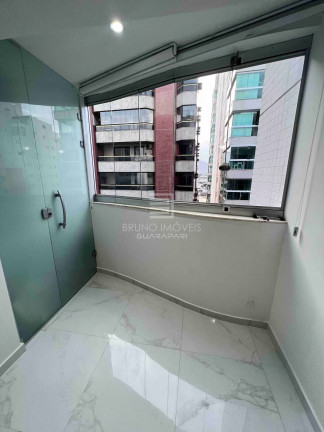 Imagem Apartamento com 2 Quartos para Alugar ou Temporada, 45 m² em Centro - Guarapari Imagem Apartamento com 2 Quartos para Alugar ou Temporada, 45 m² em Centro - Guarapari
