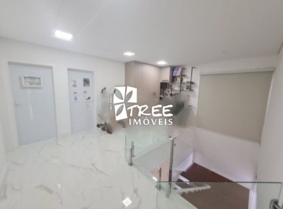 Imagem Casa com 5 Quartos à Venda, 287 m² em Jardim Fazenda Rincão - Arujá Imagem Casa com 5 Quartos à Venda, 287 m² em Jardim Fazenda Rincão - Arujá