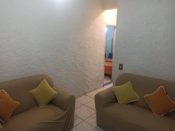 Imagem Apartamento com 2 Quartos à Venda, 68 m² em Guilhermina - Praia Grande Imagem Apartamento com 2 Quartos à Venda, 68 m² em Guilhermina - Praia Grande