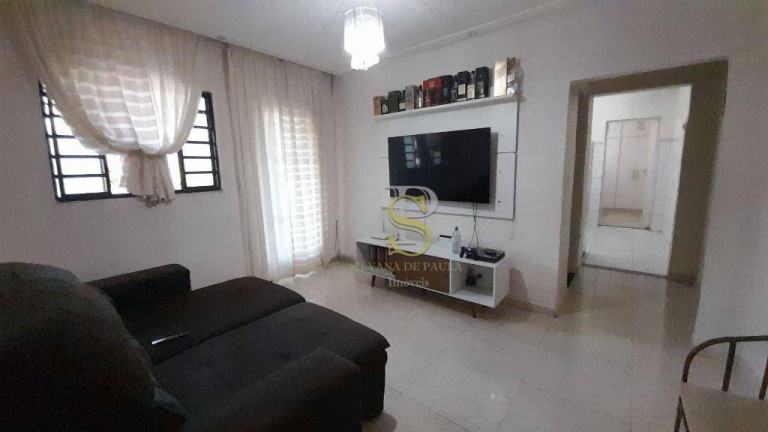 Imagem Casa com 2 Quartos à Venda, 120 m² em Jardim Lucia - Mairiporã Imagem Casa com 2 Quartos à Venda, 120 m² em Jardim Lucia - Mairiporã