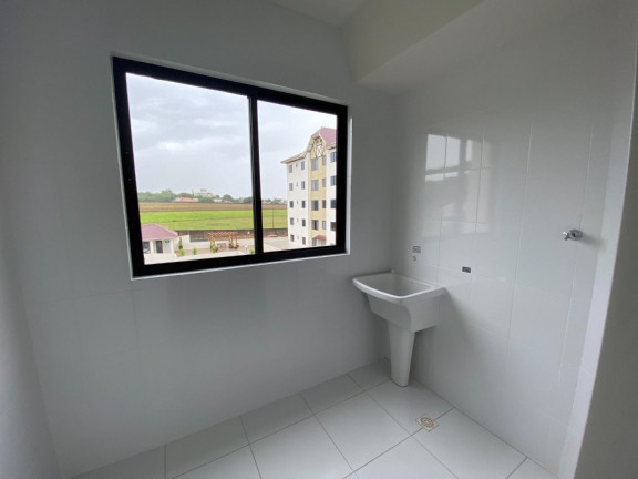 Imagem Apartamento com 1 Quarto à Venda, 46 m² em Pioneiros Catarinenses - Cascavel