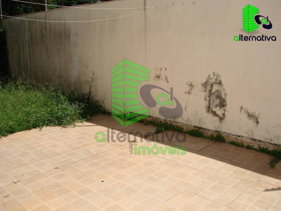 Imagem Apartamento com 3 Quartos à Venda, 79 m² em Parque São Luís - Taubaté Imagem Apartamento com 3 Quartos à Venda, 79 m² em Parque São Luís - Taubaté