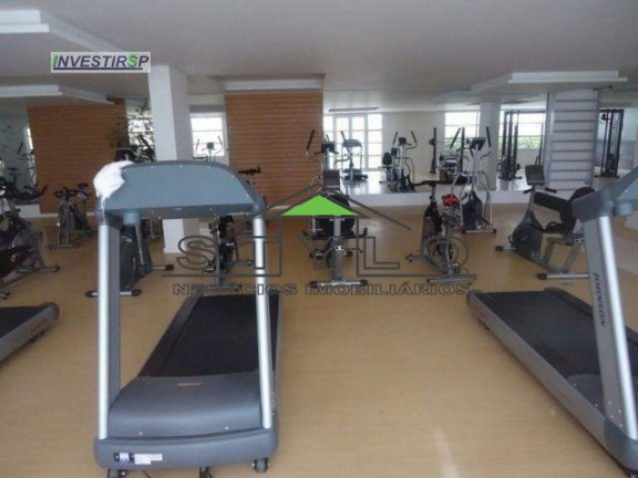 Imagem Apartamento com 2 Quartos à Venda, 70 m² em Vila Lusitânia - São Bernardo Do Campo Imagem Apartamento com 2 Quartos à Venda, 70 m² em Vila Lusitânia - São Bernardo Do Campo