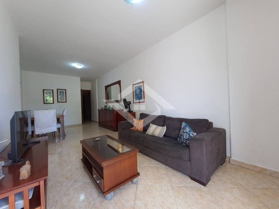 Imagem Apartamento com 2 Quartos à Venda, 87 m² em Méier - Rio De Janeiro Imagem Apartamento com 2 Quartos à Venda, 87 m² em Méier - Rio De Janeiro